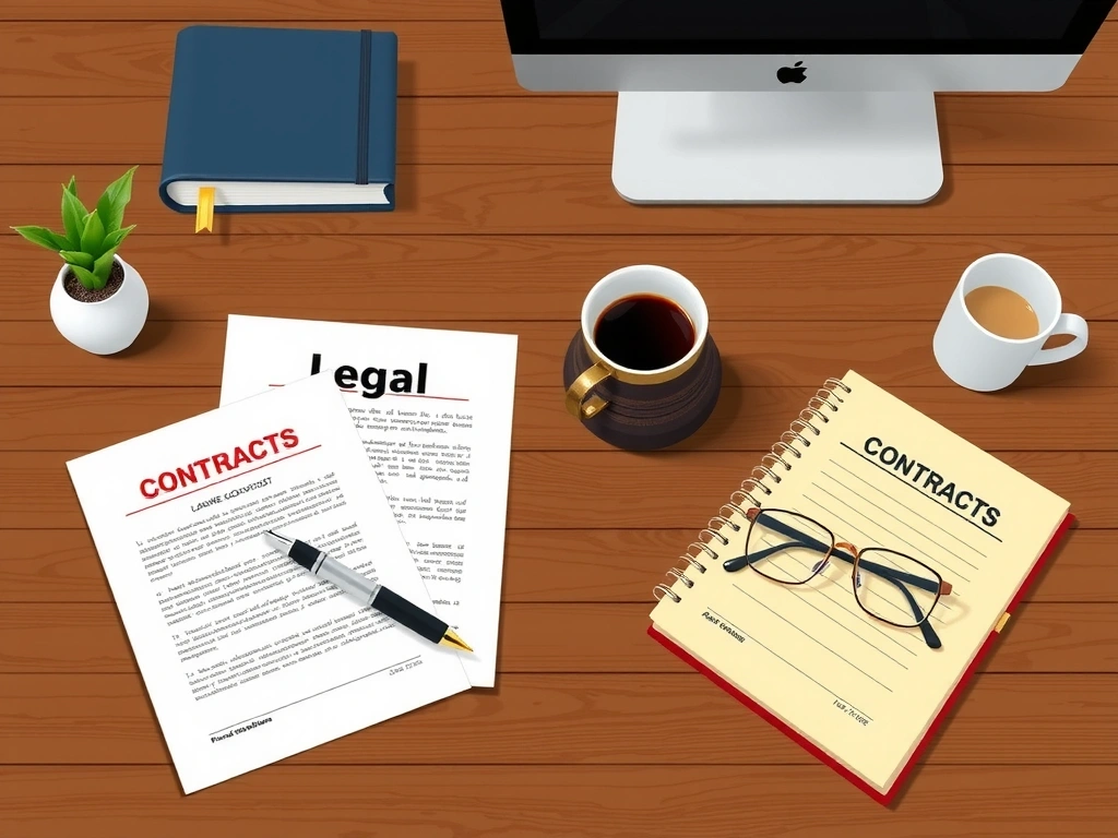 Ruka držící obal potraviny s detailním popiskem etikety