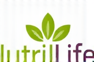 Osoba konzultující s odborníkem na výživu